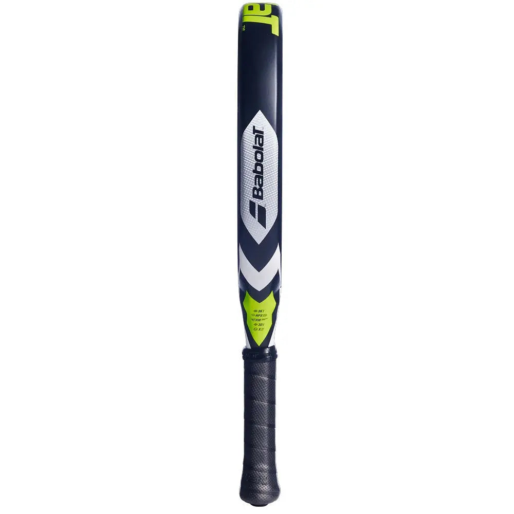 Babolat counter viper 2.6 Babolat