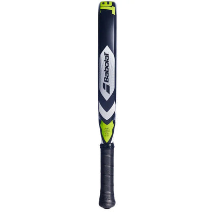 Babolat counter viper 2.6 Babolat