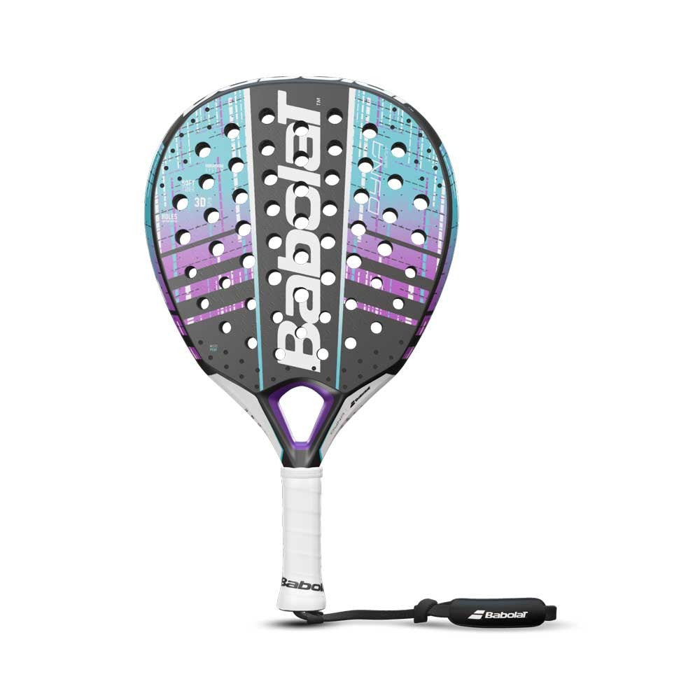 Babolat Dyna Spirit