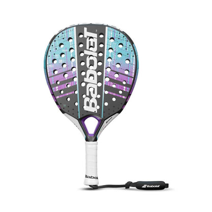 Babolat Dyna Spirit