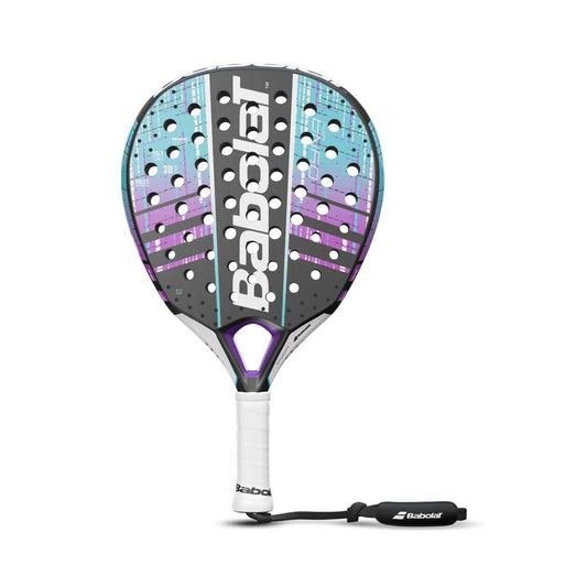Babolat Dyna Spirit