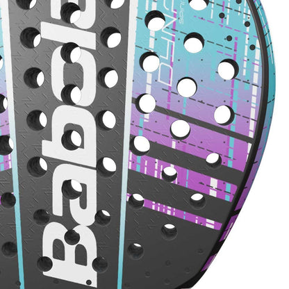 Babolat Dyna Spirit