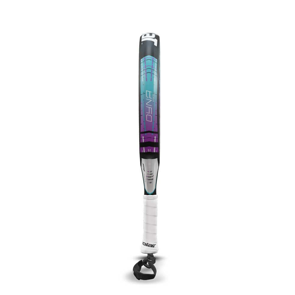 Babolat Dyna Spirit
