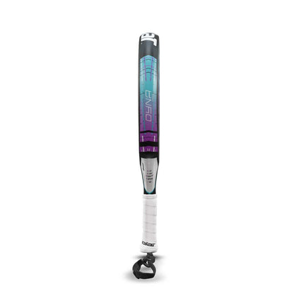 Babolat Dyna Spirit