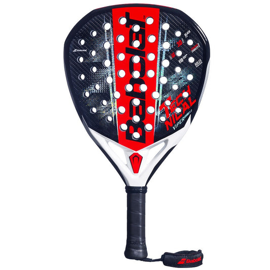 Babolat Techincal Viper Soft 3.0