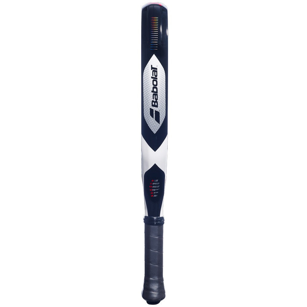 Babolat Techincal Viper Soft 3.0