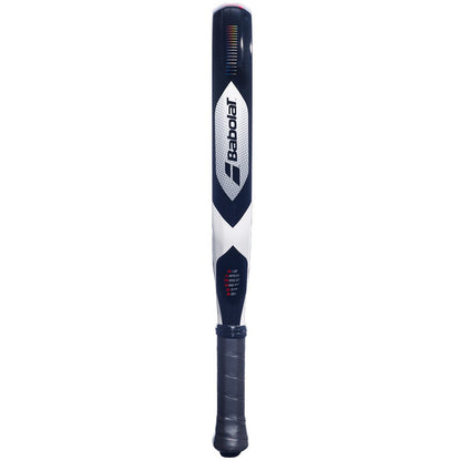 Babolat Techincal Viper Soft 3.0
