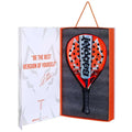 Babolat Viper Juan Lebron 3.0 Babolat