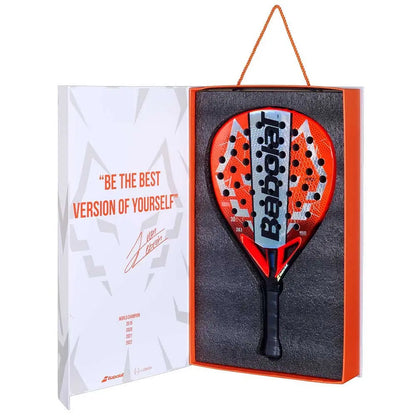 Babolat Viper Juan Lebron 3.0 Babolat