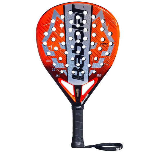 Babolat Viper Juan Lebron 3.0 Babolat