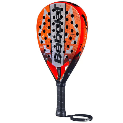 Babolat Viper Juan Lebron 3.0 Babolat