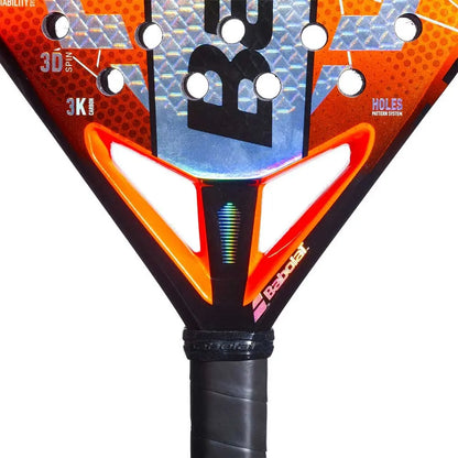 Babolat Viper Juan Lebron 3.0 Babolat