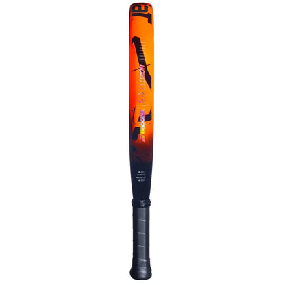 Babolat Viper Juan Lebron 3.0 Babolat