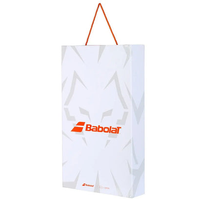 Babolat Viper Juan Lebron 3.0 Babolat