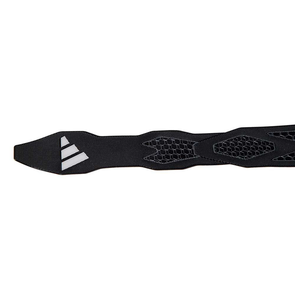 Adidas Black Protector