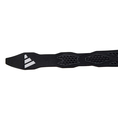 Adidas Black Protector