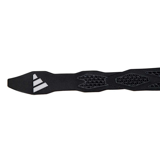 Adidas Black Protector