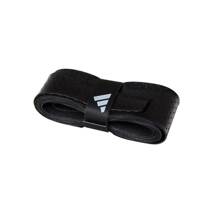 Adidas Black Protector