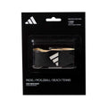 Adidas Black Protector