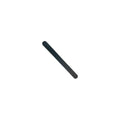 Black Rough Protector