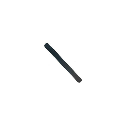 Black Rough Protector