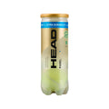 Head Pro S+ Balls (1 can)