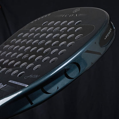 Bullpadel Icon 2025