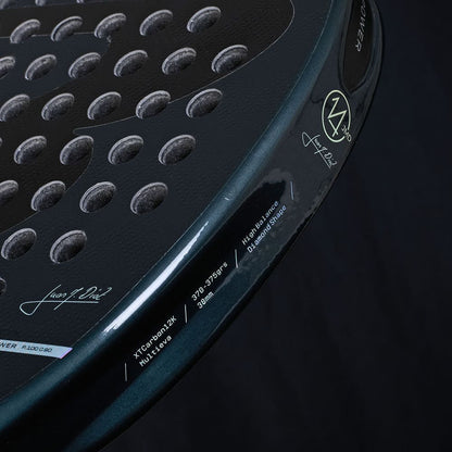 Bullpadel Icon 2025