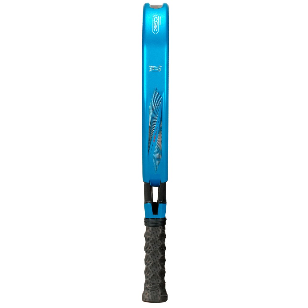 Bullpadel Vertex 05 Geo