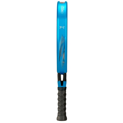 Bullpadel Vertex 05 Geo
