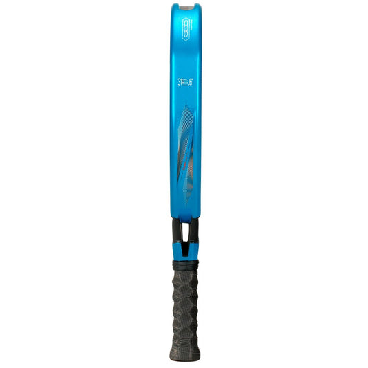 Bullpadel Vertex 05 Geo