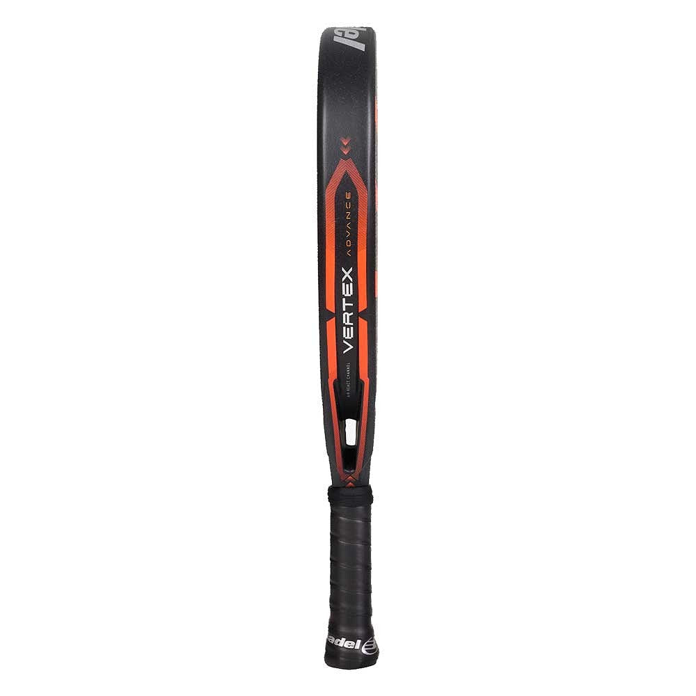 Bullpadel Vertex Advance 2026