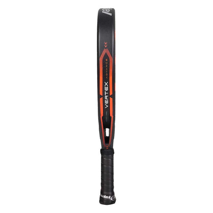 Bullpadel Vertex Advance 2026