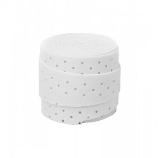1x Wilson Perforated Overgrip