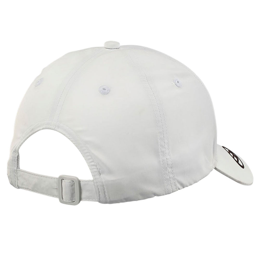 Bullpadel Premiere Padel Cap BPG-PMR2504