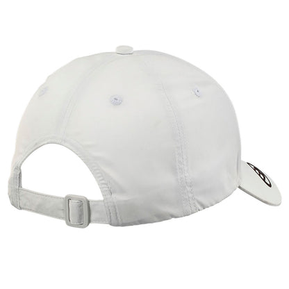 Bullpadel Premiere Padel Cap BPG-PMR2504