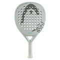 Head Bolt White Grey 26