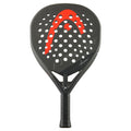 Head Extreme Pro Arturo Coello