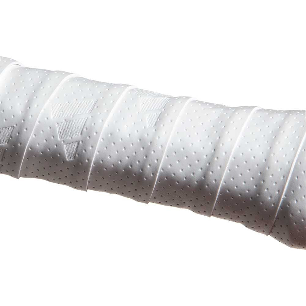 Adidas Overgrips x3