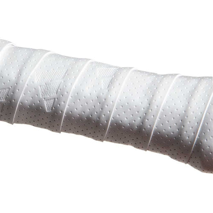 Adidas Overgrips x3