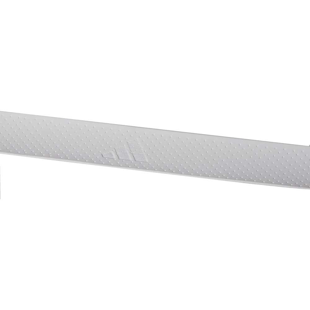 Adidas Overgrips x3