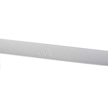 Adidas Overgrips x3
