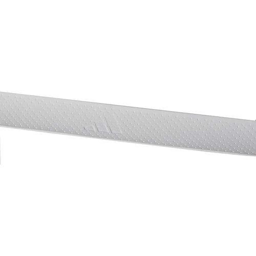 Adidas Overgrips x3