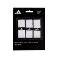 Adidas Overgrips x3
