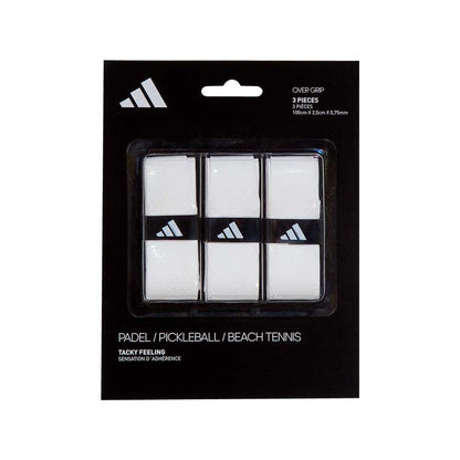 Adidas Overgrips x3