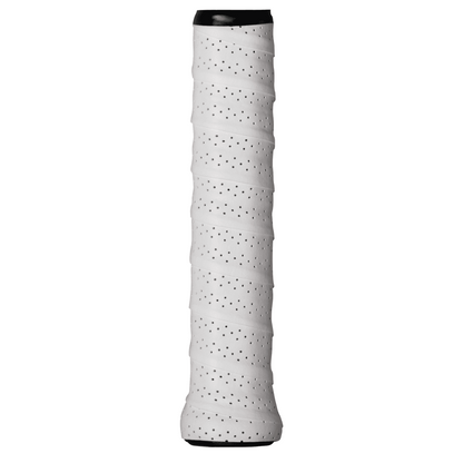 Wilson Pro Perforated Overgrips