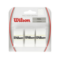 Wilson Pro Perforated Overgrips