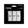 Nox Perforated Overgrips