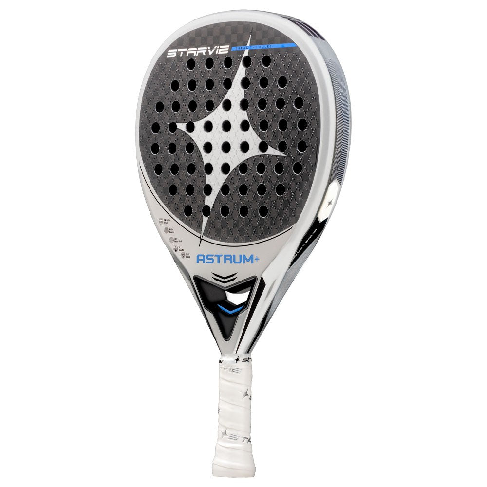 Starvie Astrum+
