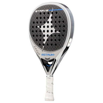 Starvie Astrum+
